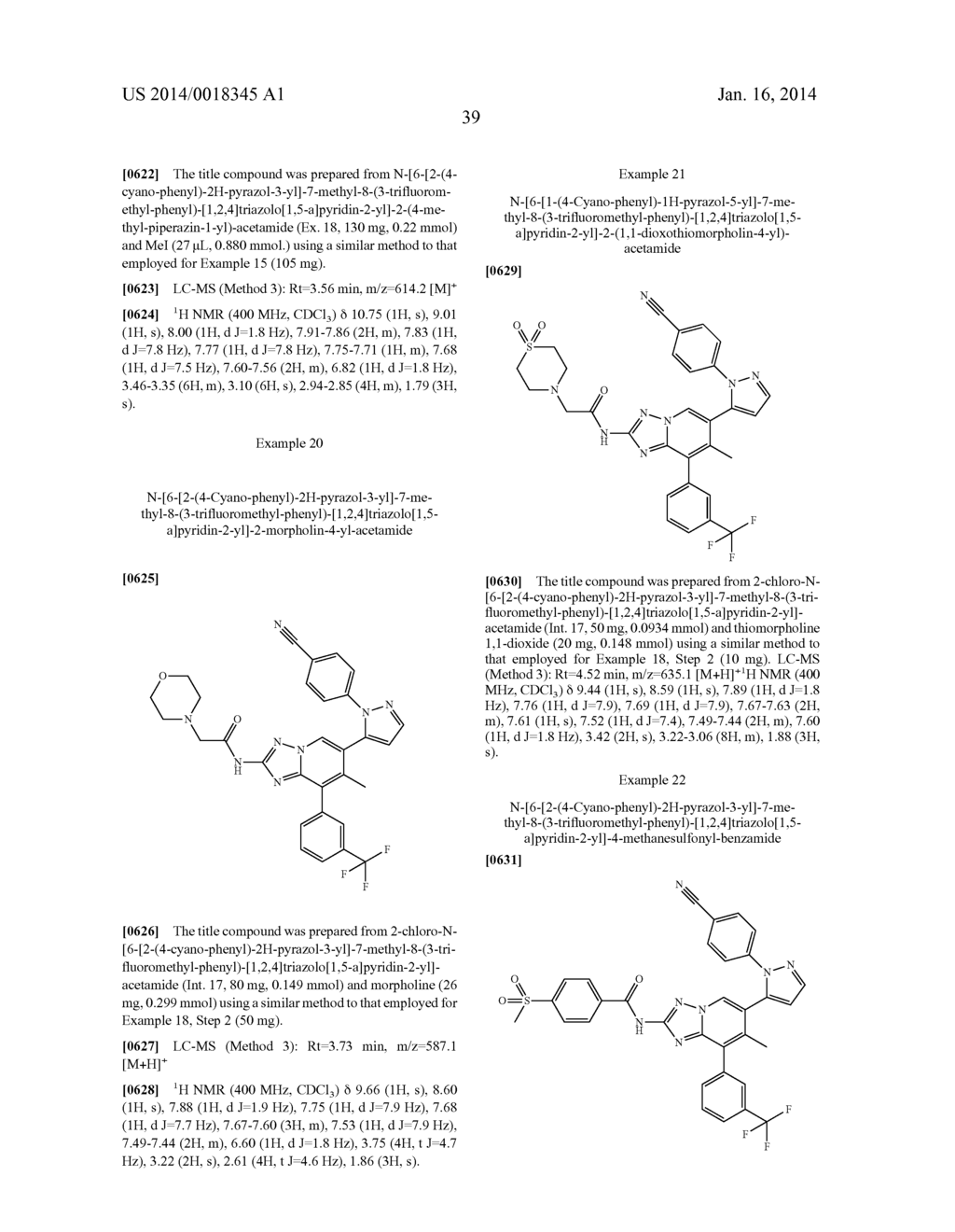 INHIBITION OF ENZYMES - diagram, schematic, and image 40