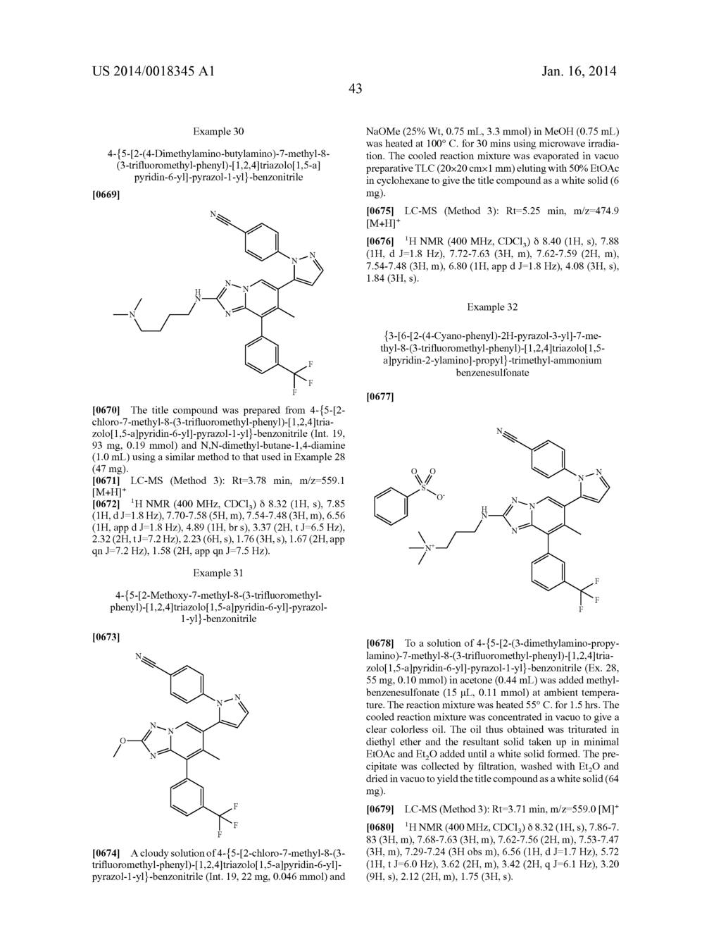 INHIBITION OF ENZYMES - diagram, schematic, and image 44