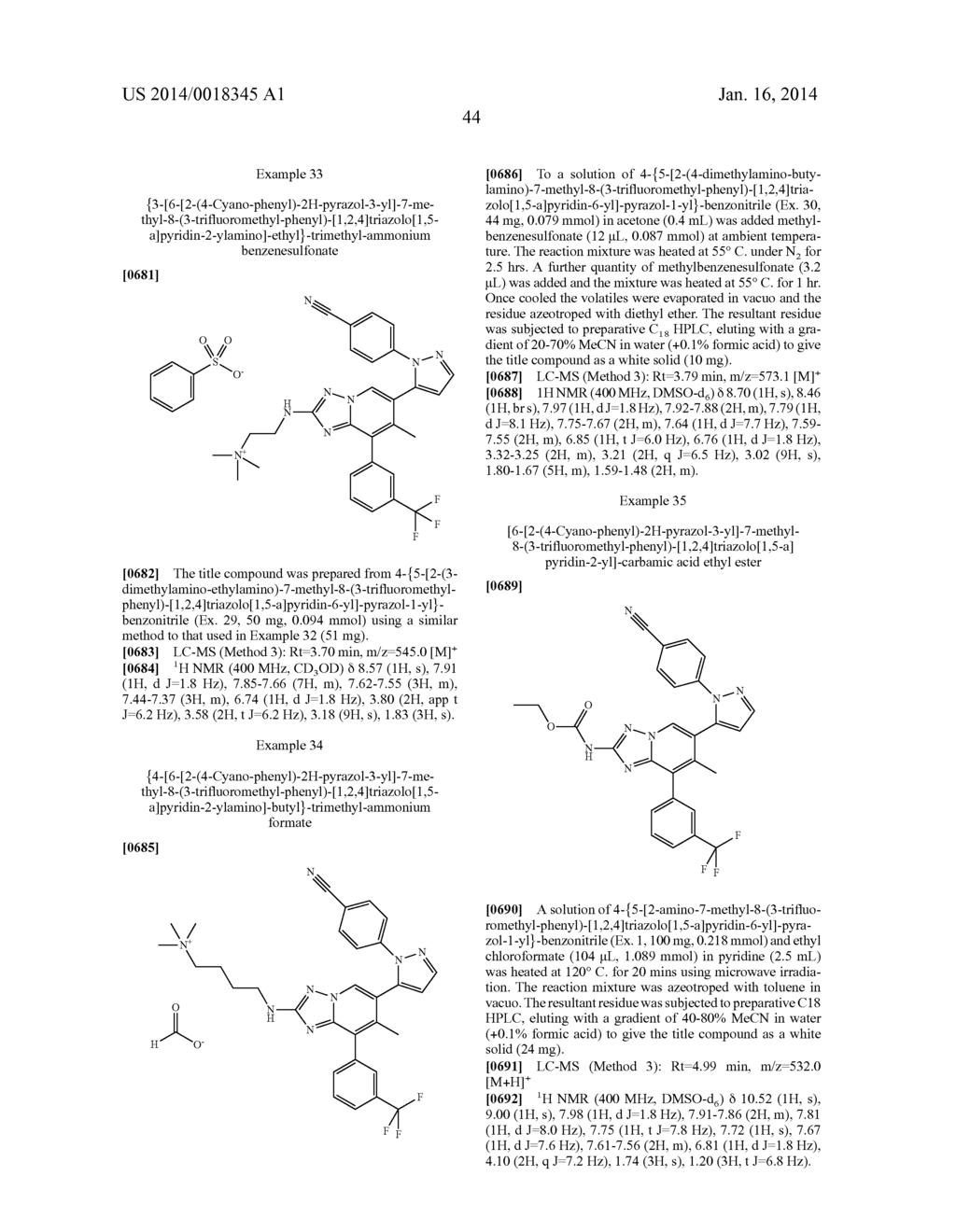 INHIBITION OF ENZYMES - diagram, schematic, and image 45