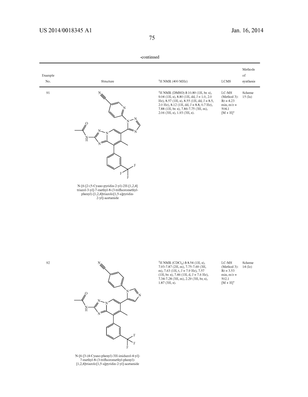 INHIBITION OF ENZYMES - diagram, schematic, and image 76