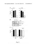 INHIBITORS OF MTOR KINASE AS ANTI-VIRAL AGENTS diagram and image