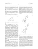 INHIBITORS OF MTOR KINASE AS ANTI-VIRAL AGENTS diagram and image