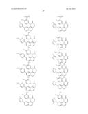 INHIBITORS OF MTOR KINASE AS ANTI-VIRAL AGENTS diagram and image