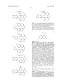 INHIBITORS OF MTOR KINASE AS ANTI-VIRAL AGENTS diagram and image