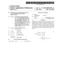 BENZO [B] [1,4] OXAZIN DERIVATIVES AS CALCIUM SENSING RECEPTOR MODULATORS diagram and image