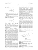 BENZO [B] [1,4] OXAZIN DERIVATIVES AS CALCIUM SENSING RECEPTOR MODULATORS diagram and image