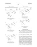 BENZO [B] [1,4] OXAZIN DERIVATIVES AS CALCIUM SENSING RECEPTOR MODULATORS diagram and image