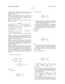 BENZO [B] [1,4] OXAZIN DERIVATIVES AS CALCIUM SENSING RECEPTOR MODULATORS diagram and image