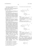 BENZO [B] [1,4] OXAZIN DERIVATIVES AS CALCIUM SENSING RECEPTOR MODULATORS diagram and image