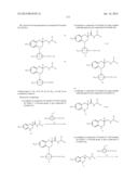 BENZO [B] [1,4] OXAZIN DERIVATIVES AS CALCIUM SENSING RECEPTOR MODULATORS diagram and image