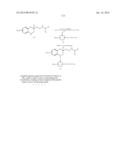 BENZO [B] [1,4] OXAZIN DERIVATIVES AS CALCIUM SENSING RECEPTOR MODULATORS diagram and image