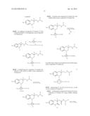 BENZO [B] [1,4] OXAZIN DERIVATIVES AS CALCIUM SENSING RECEPTOR MODULATORS diagram and image