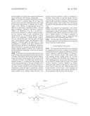 BENZO [B] [1,4] OXAZIN DERIVATIVES AS CALCIUM SENSING RECEPTOR MODULATORS diagram and image