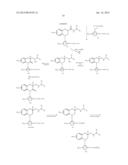 BENZO [B] [1,4] OXAZIN DERIVATIVES AS CALCIUM SENSING RECEPTOR MODULATORS diagram and image