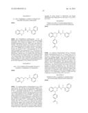 BENZO [B] [1,4] OXAZIN DERIVATIVES AS CALCIUM SENSING RECEPTOR MODULATORS diagram and image