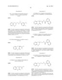 BENZO [B] [1,4] OXAZIN DERIVATIVES AS CALCIUM SENSING RECEPTOR MODULATORS diagram and image