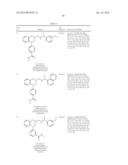 BENZO [B] [1,4] OXAZIN DERIVATIVES AS CALCIUM SENSING RECEPTOR MODULATORS diagram and image