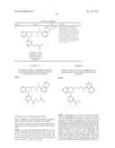 BENZO [B] [1,4] OXAZIN DERIVATIVES AS CALCIUM SENSING RECEPTOR MODULATORS diagram and image