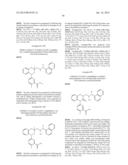 BENZO [B] [1,4] OXAZIN DERIVATIVES AS CALCIUM SENSING RECEPTOR MODULATORS diagram and image