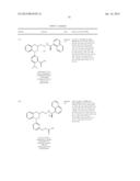 BENZO [B] [1,4] OXAZIN DERIVATIVES AS CALCIUM SENSING RECEPTOR MODULATORS diagram and image