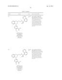 BENZO [B] [1,4] OXAZIN DERIVATIVES AS CALCIUM SENSING RECEPTOR MODULATORS diagram and image