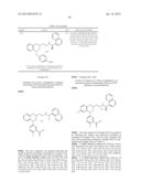 BENZO [B] [1,4] OXAZIN DERIVATIVES AS CALCIUM SENSING RECEPTOR MODULATORS diagram and image