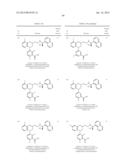 BENZO [B] [1,4] OXAZIN DERIVATIVES AS CALCIUM SENSING RECEPTOR MODULATORS diagram and image