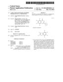 2-ARYL-4-QUINAZOLINONES AND THEIR PHARMACEUTICAL COMPOSITIONS diagram and image