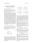 2-ARYL-4-QUINAZOLINONES AND THEIR PHARMACEUTICAL COMPOSITIONS diagram and image