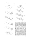 2-ARYL-4-QUINAZOLINONES AND THEIR PHARMACEUTICAL COMPOSITIONS diagram and image