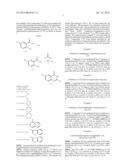 2-ARYL-4-QUINAZOLINONES AND THEIR PHARMACEUTICAL COMPOSITIONS diagram and image