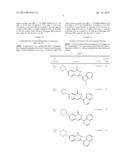 2-ARYL-4-QUINAZOLINONES AND THEIR PHARMACEUTICAL COMPOSITIONS diagram and image