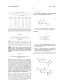 2-ARYL-4-QUINAZOLINONES AND THEIR PHARMACEUTICAL COMPOSITIONS diagram and image