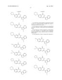 2-ARYL-4-QUINAZOLINONES AND THEIR PHARMACEUTICAL COMPOSITIONS diagram and image