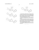 2-ARYL-4-QUINAZOLINONES AND THEIR PHARMACEUTICAL COMPOSITIONS diagram and image