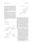 CRYSTALLINE FORM OF A INDOLINONE DERIVATIVE AND ITS USE diagram and image