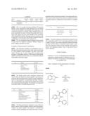 CRYSTALLINE FORM OF A INDOLINONE DERIVATIVE AND ITS USE diagram and image