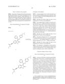 CRYSTALLINE FORM OF A INDOLINONE DERIVATIVE AND ITS USE diagram and image