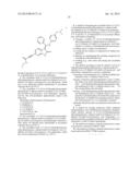 CRYSTALLINE FORM OF A INDOLINONE DERIVATIVE AND ITS USE diagram and image