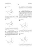 FUSED HETEROCYCLIC COMPOUND AND USE FOR PEST CONTROL THEREOF diagram and image