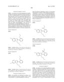 FUSED HETEROCYCLIC COMPOUND AND USE FOR PEST CONTROL THEREOF diagram and image