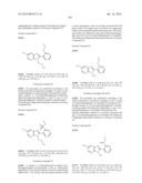 FUSED HETEROCYCLIC COMPOUND AND USE FOR PEST CONTROL THEREOF diagram and image