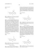 FUSED HETEROCYCLIC COMPOUND AND USE FOR PEST CONTROL THEREOF diagram and image