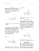 FUSED HETEROCYCLIC COMPOUND AND USE FOR PEST CONTROL THEREOF diagram and image