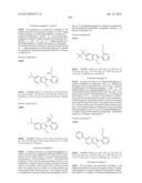 FUSED HETEROCYCLIC COMPOUND AND USE FOR PEST CONTROL THEREOF diagram and image