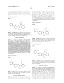 FUSED HETEROCYCLIC COMPOUND AND USE FOR PEST CONTROL THEREOF diagram and image