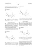 FUSED HETEROCYCLIC COMPOUND AND USE FOR PEST CONTROL THEREOF diagram and image