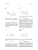 FUSED HETEROCYCLIC COMPOUND AND USE FOR PEST CONTROL THEREOF diagram and image