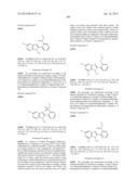 FUSED HETEROCYCLIC COMPOUND AND USE FOR PEST CONTROL THEREOF diagram and image