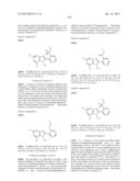 FUSED HETEROCYCLIC COMPOUND AND USE FOR PEST CONTROL THEREOF diagram and image